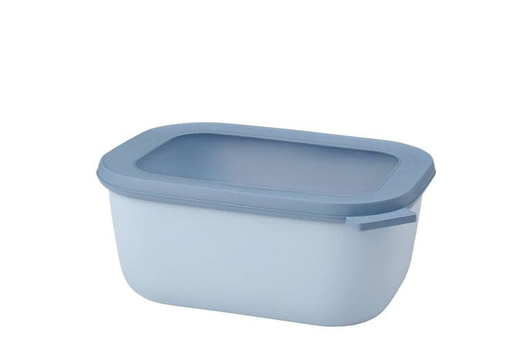 Mepal Multischüssel 1,5l