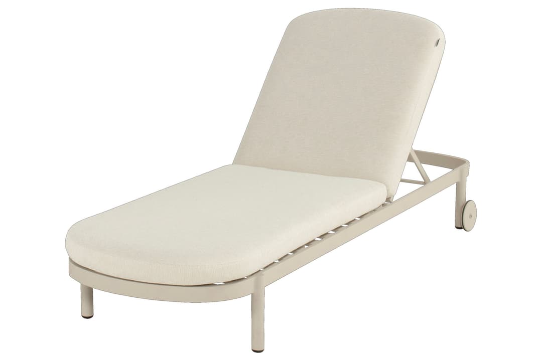 HARTMAN OUTDOOR Gartenliege