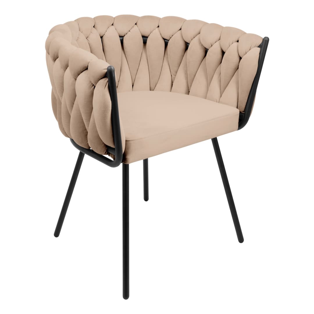 EGLO Living Stuhl