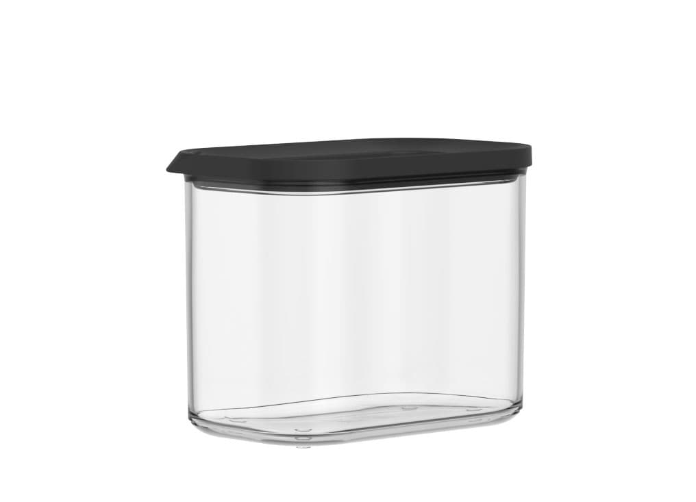Mepal Vorratsdose 1l