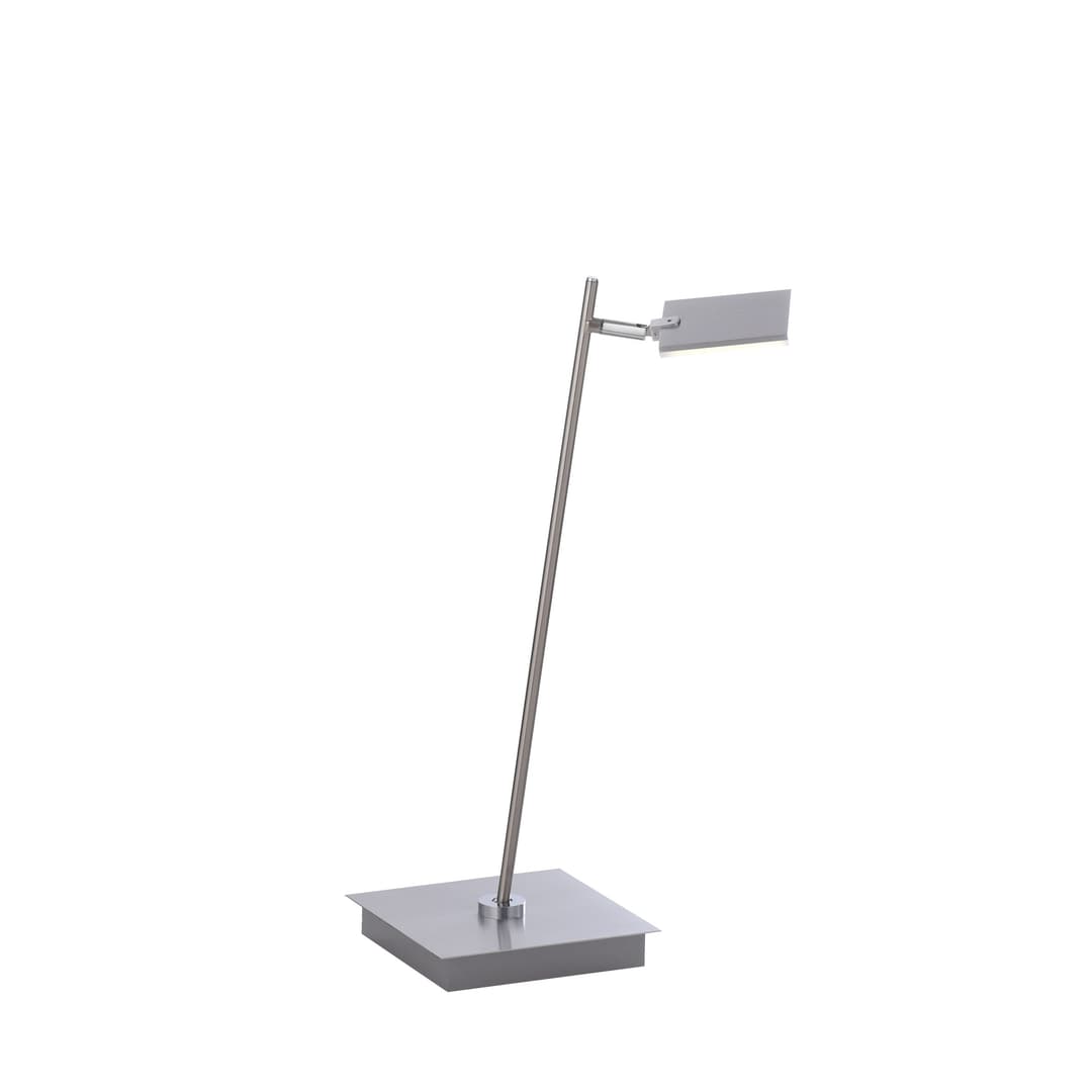 Paul Neuhaus LED-Tischleuchte 1flg