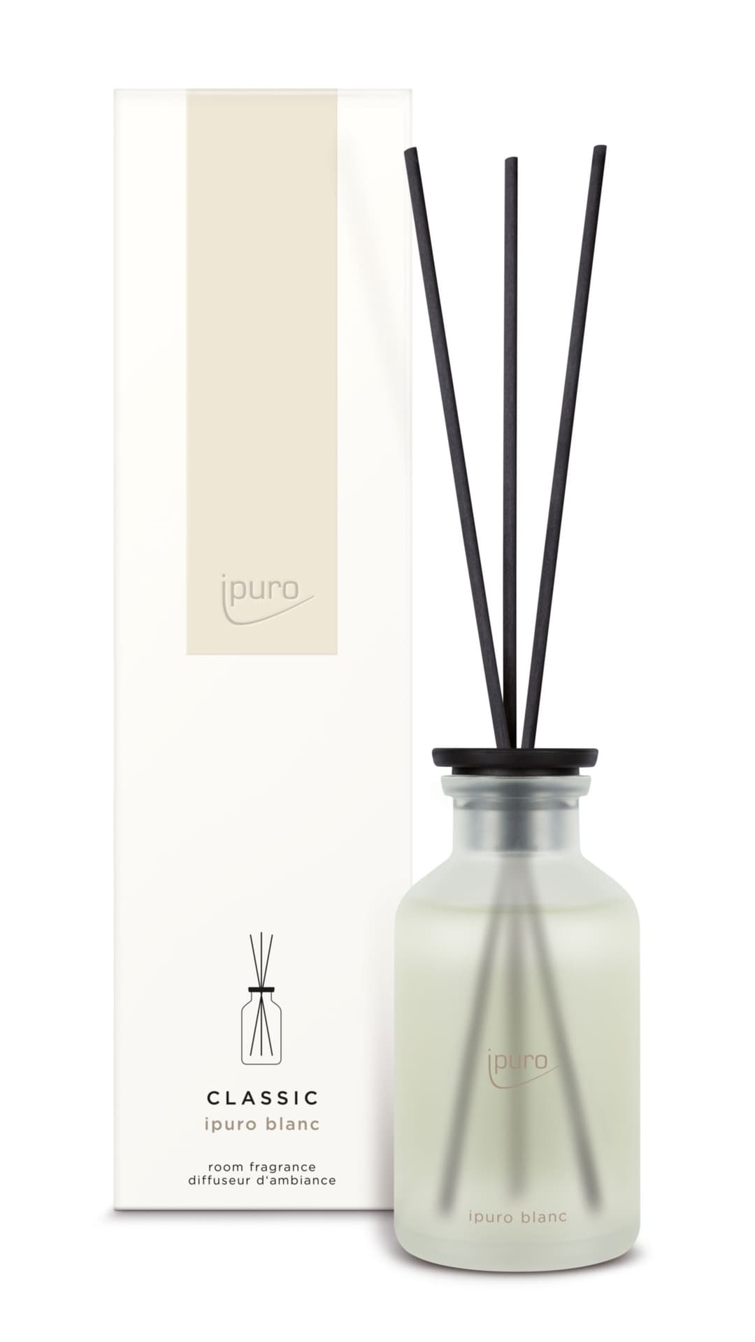 IPURO Raumduft 240ml