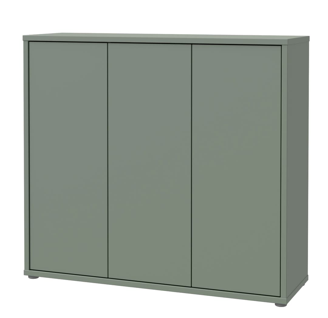 Schuhschrank