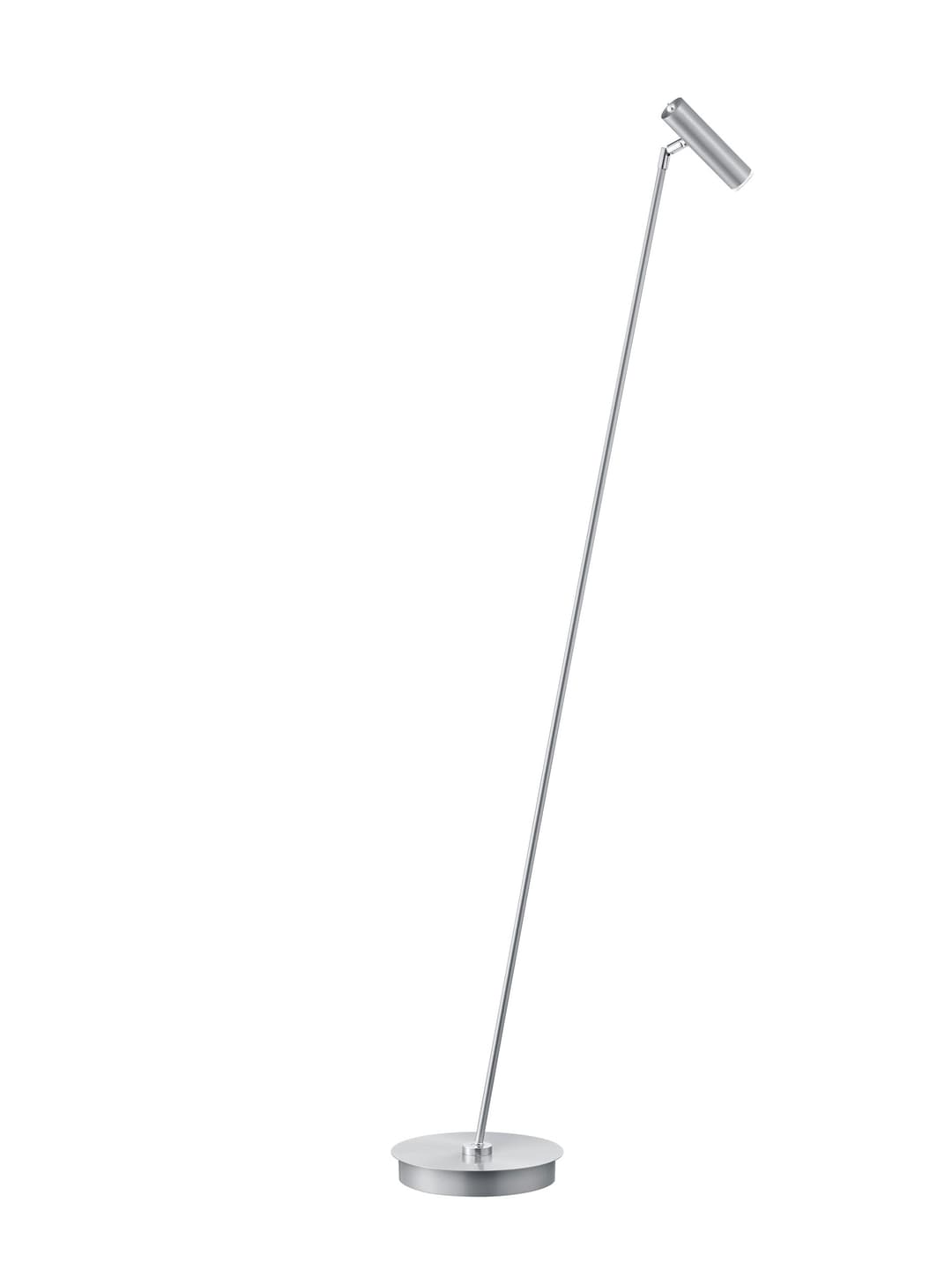 B-Leuchten LED-Stehleuchte 1flg