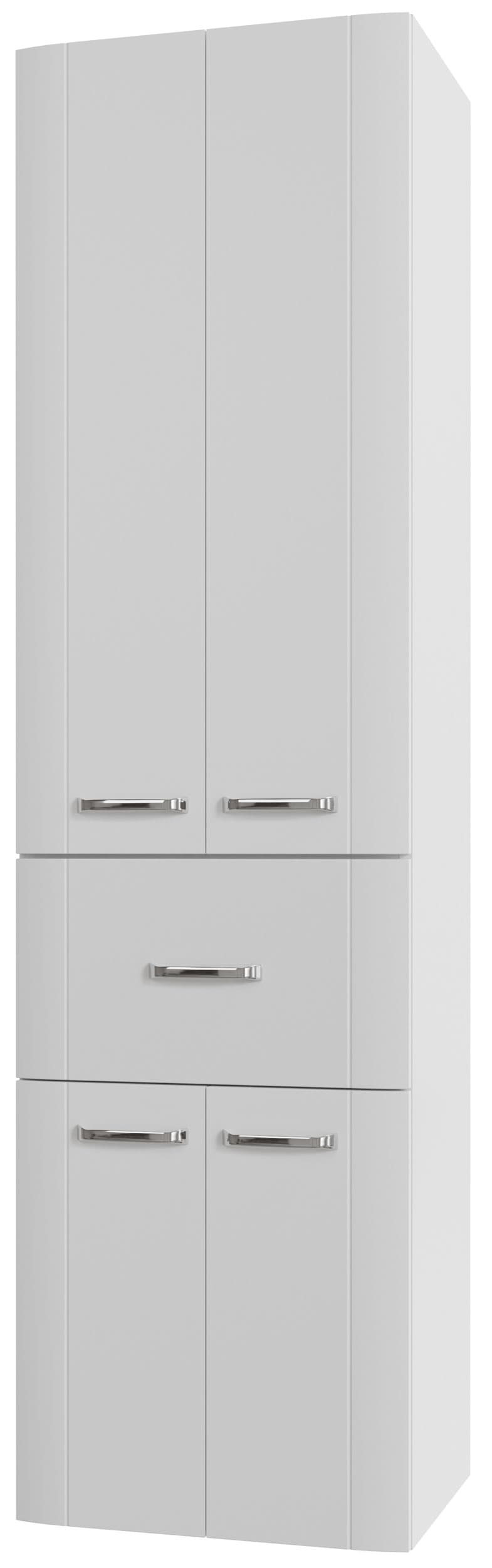 Hochschrank