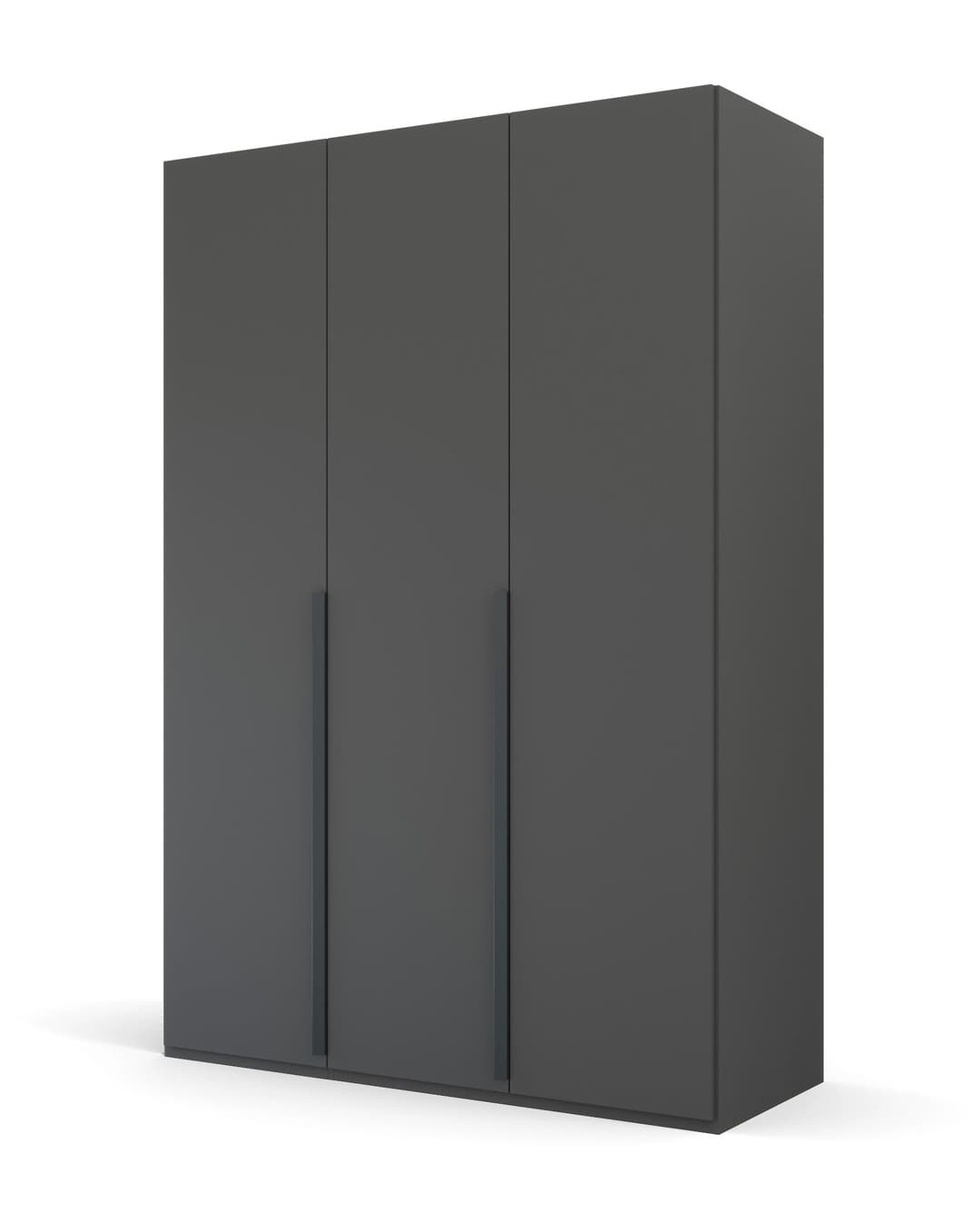 Drehtürenschrank