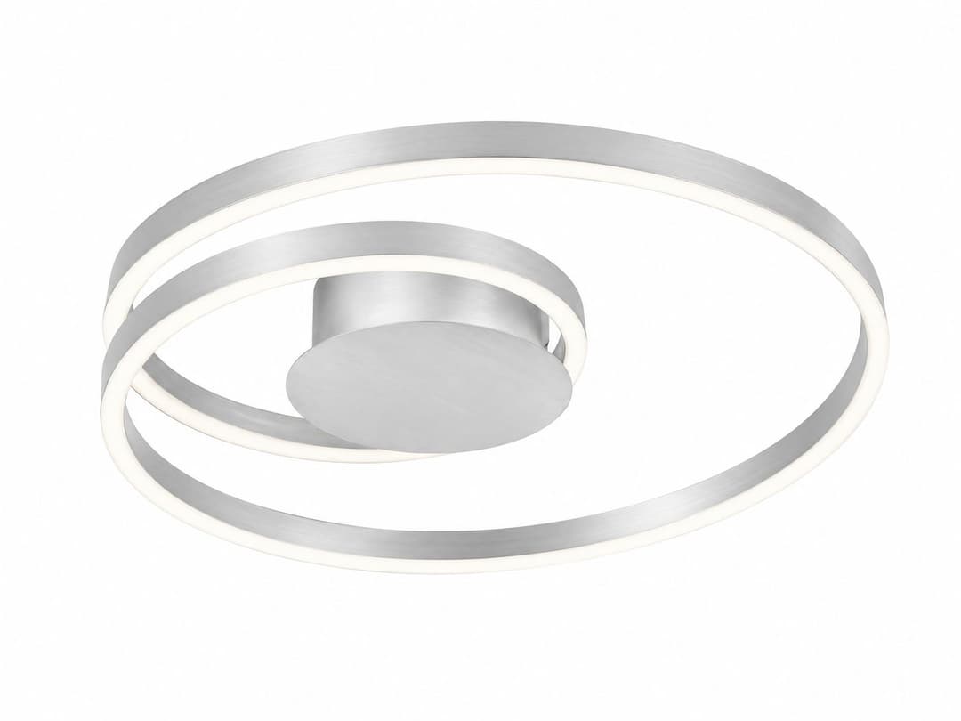 CINQUE LED-Deckenleuchte 1flg