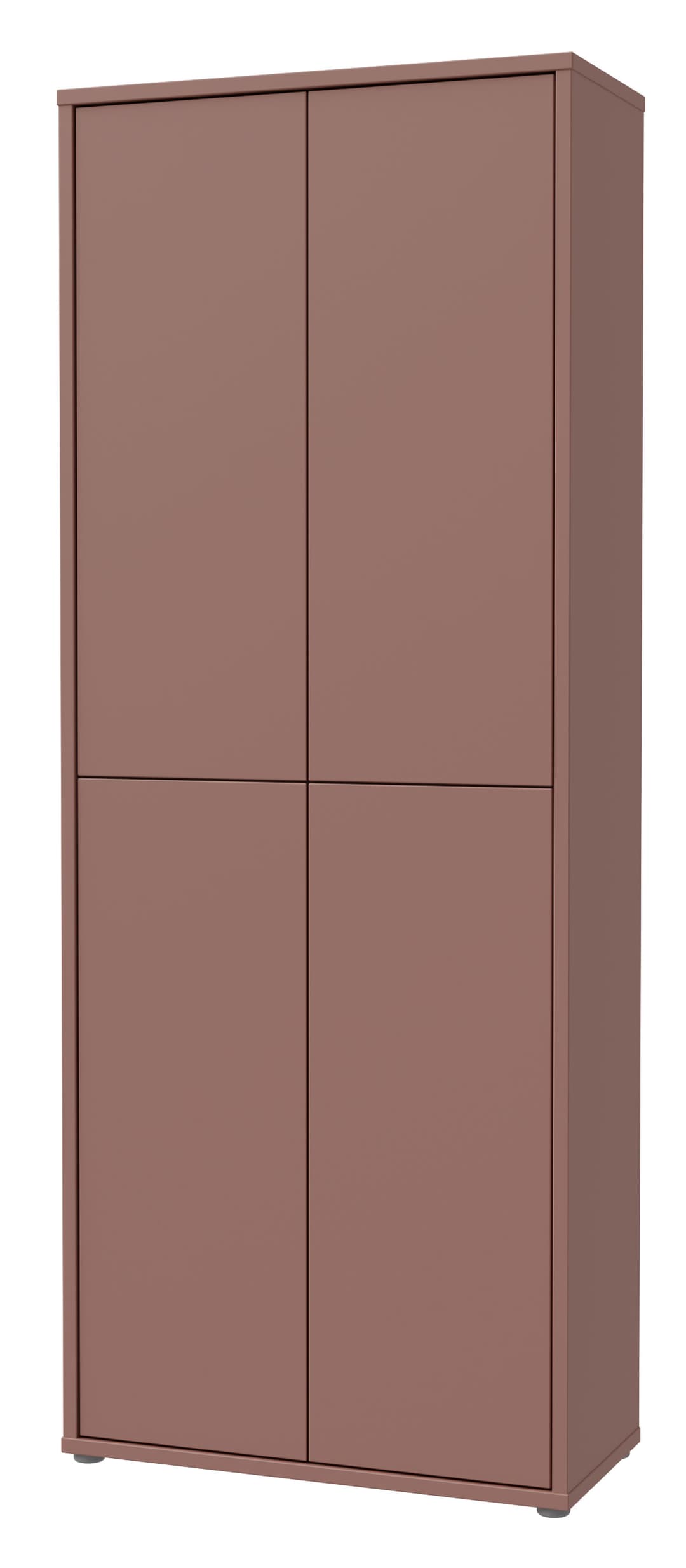 Schuhschrank