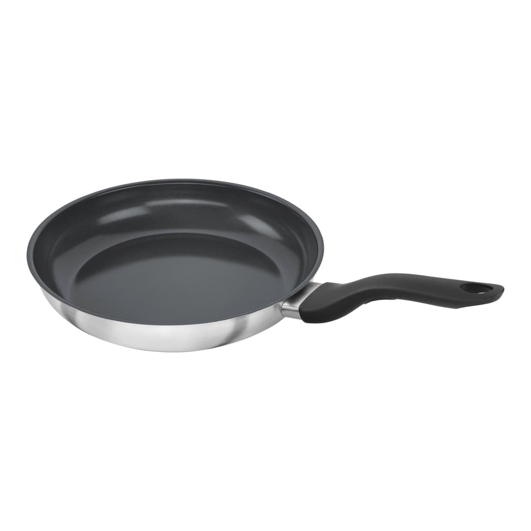 Henckels by ZWILLING Bratpfanne 28cm