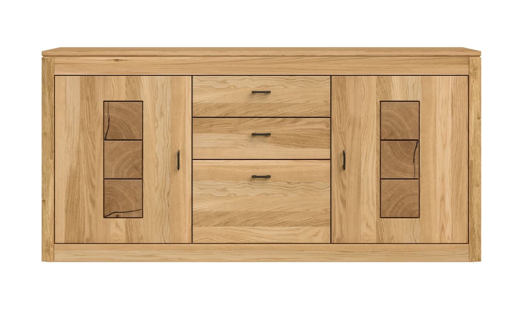 MONDO Sideboard