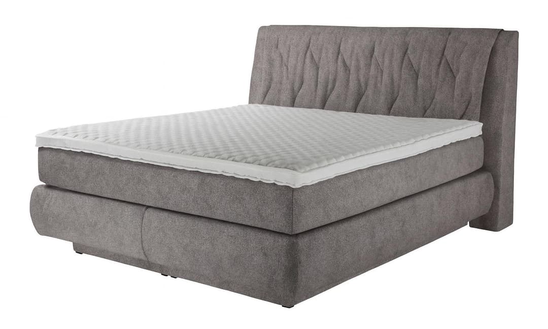 vito Boxspringbett
