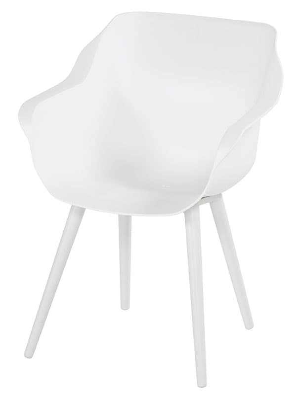 HARTMAN OUTDOOR Armchair