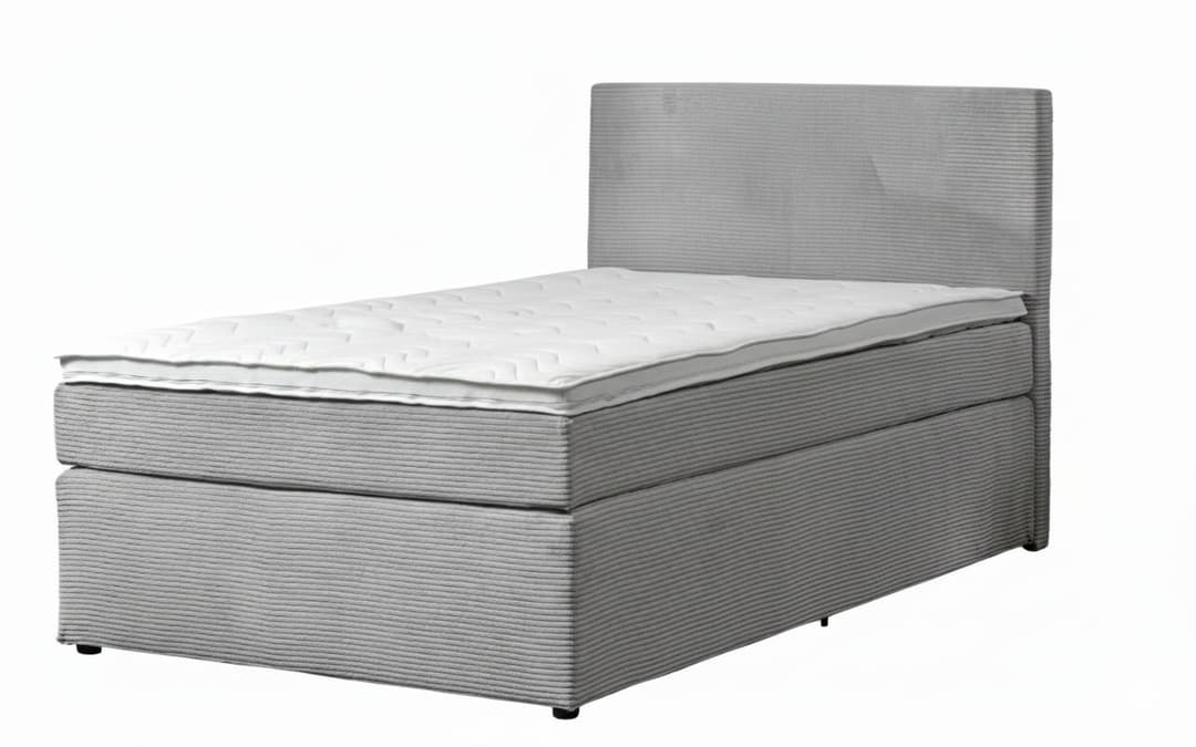 Boxspringbett