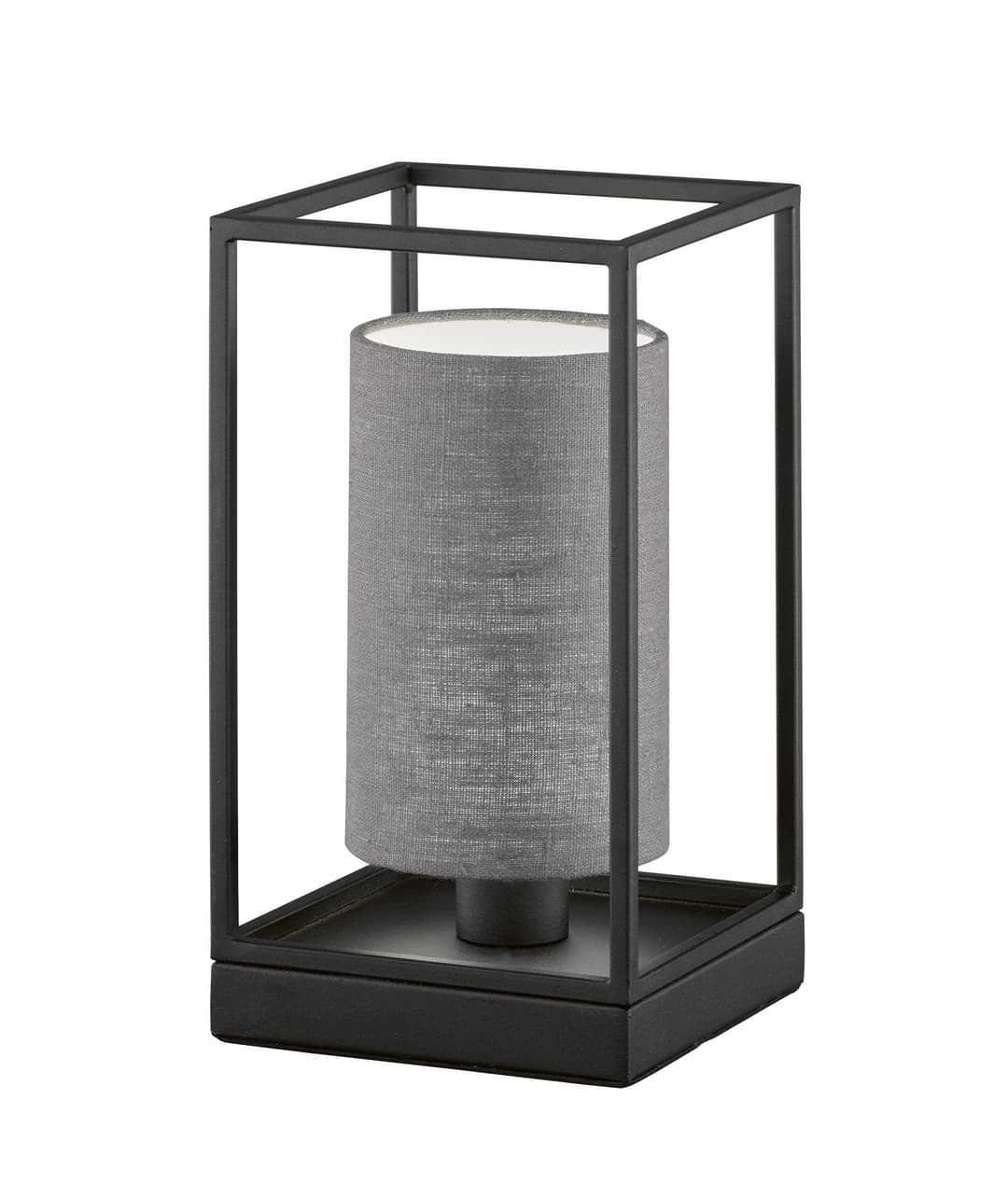 Fischer & Honsel Tischleuchte 1flg