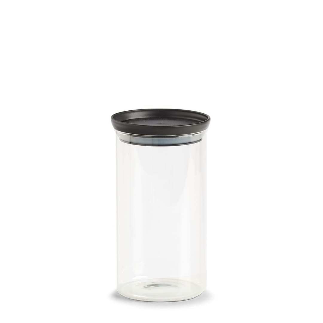 Zeller Vorratsglas 950ml