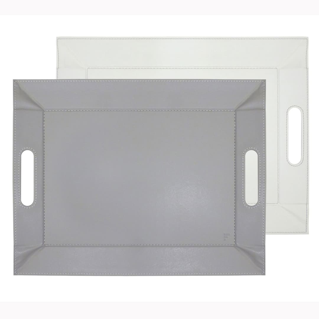 Freeform Wendetablett 41x55cm