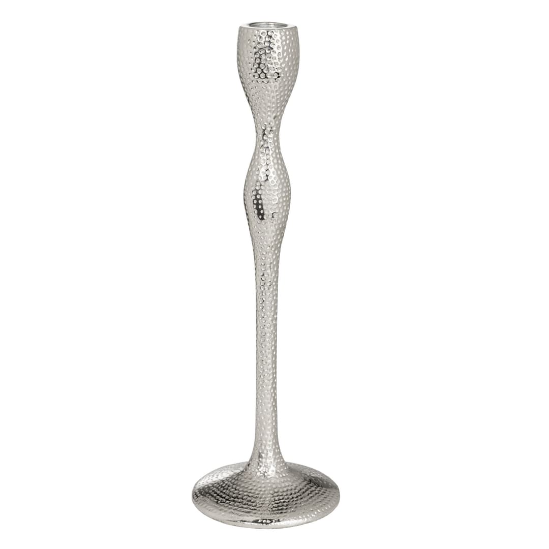 EGLO Living Kerzenständer 30,5cm