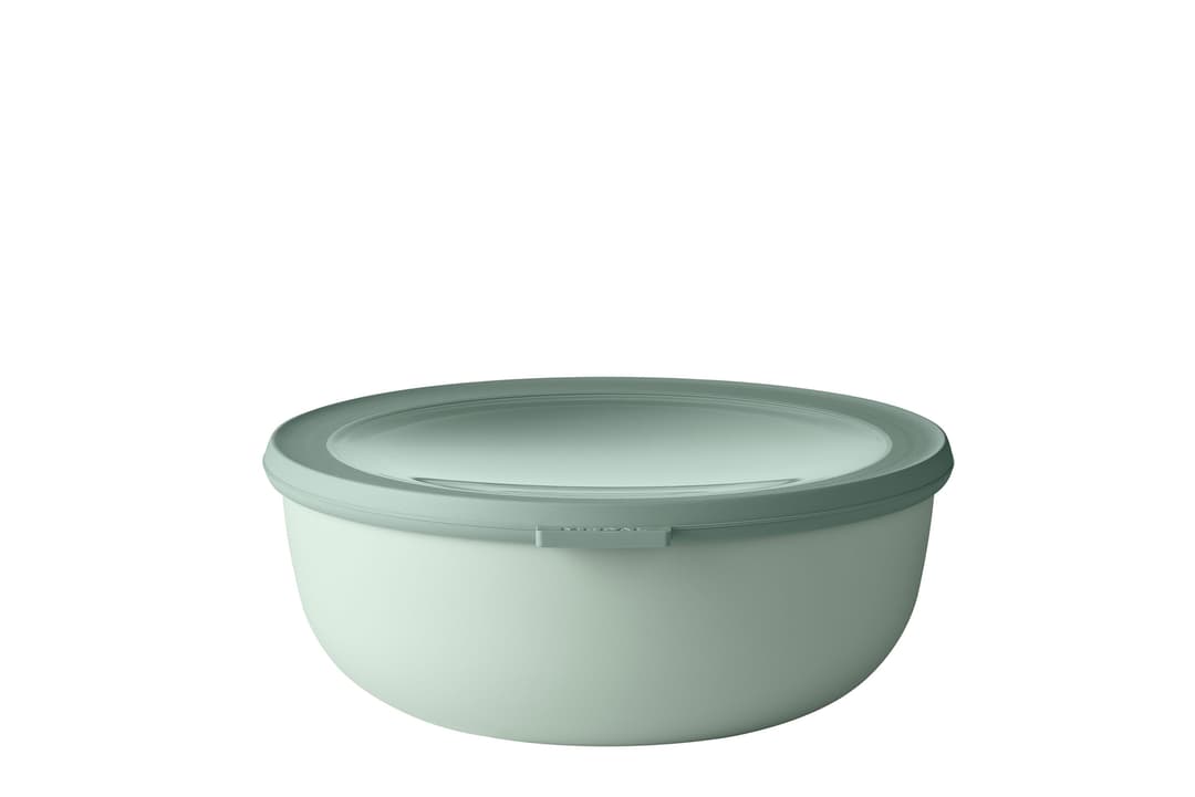 Mepal Multischüssel 2,25l
