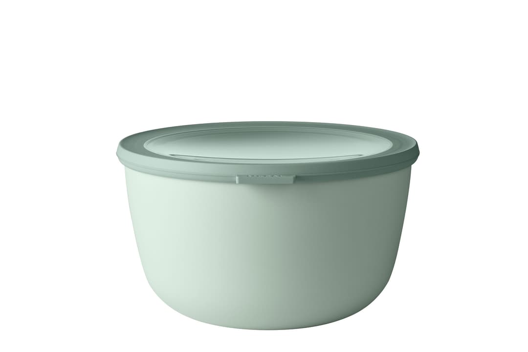 Mepal Multischüssel 3l