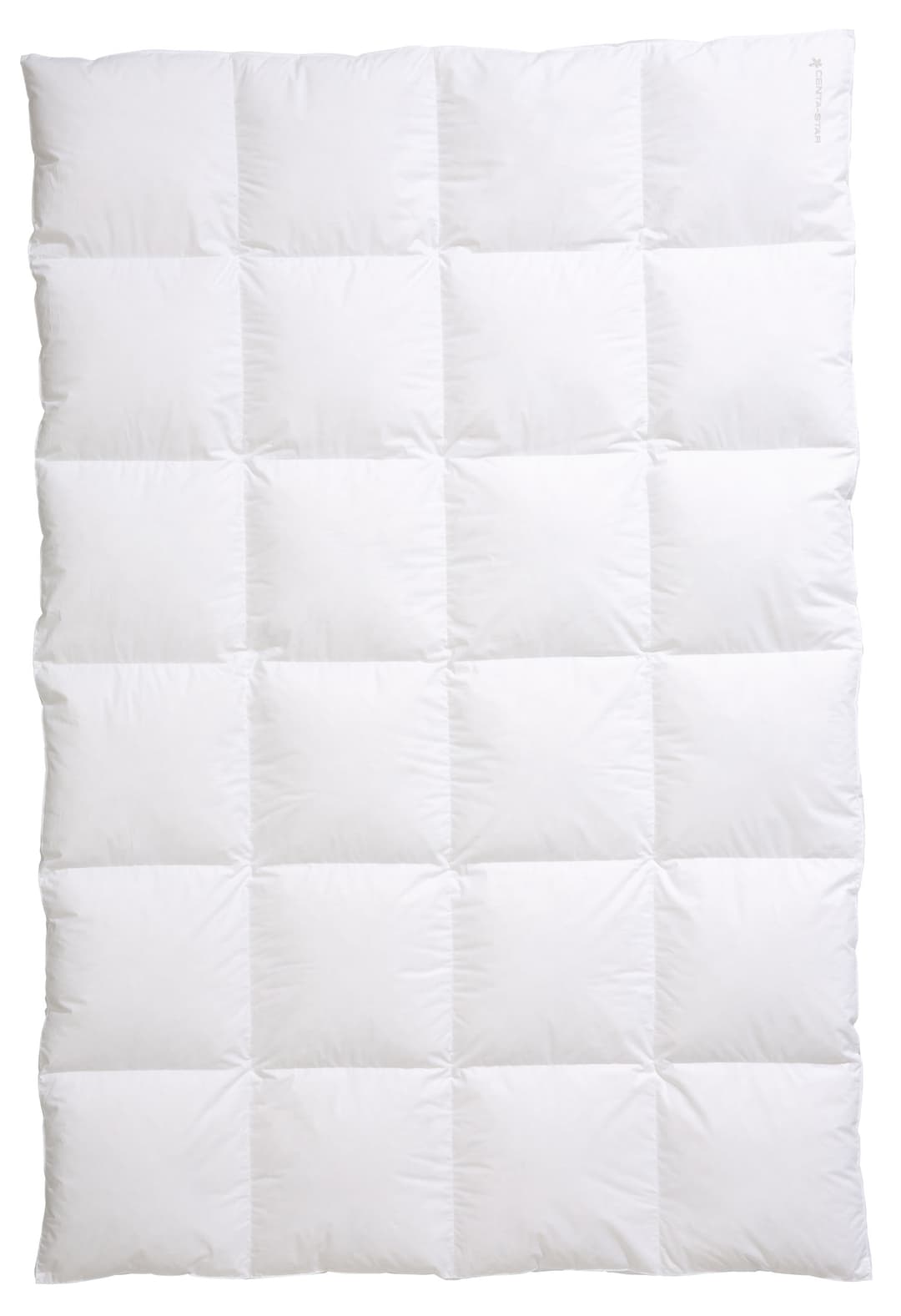 CENTA-STAR Winterbett 1120g