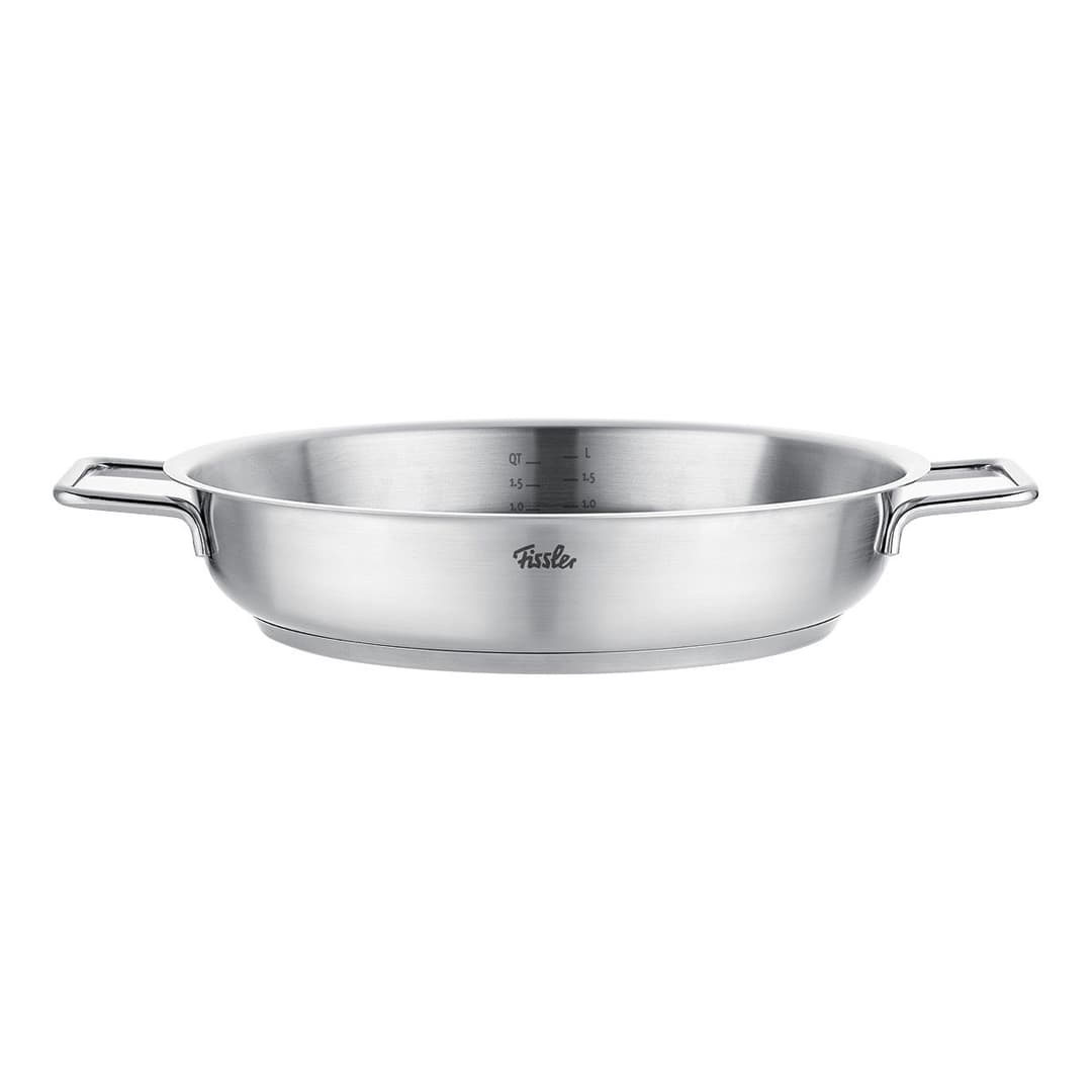 Fissler Servierpfanne 24cm