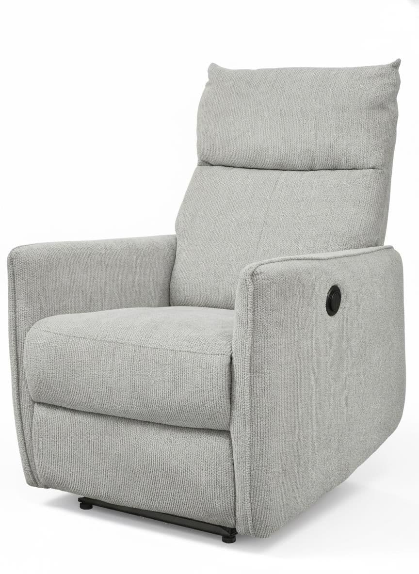 Sessel