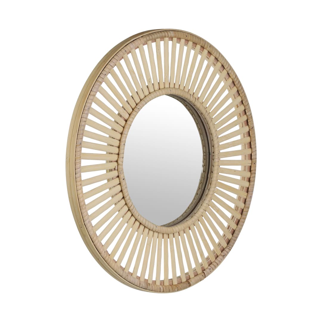 EGLO Living Spiegel 40cm
