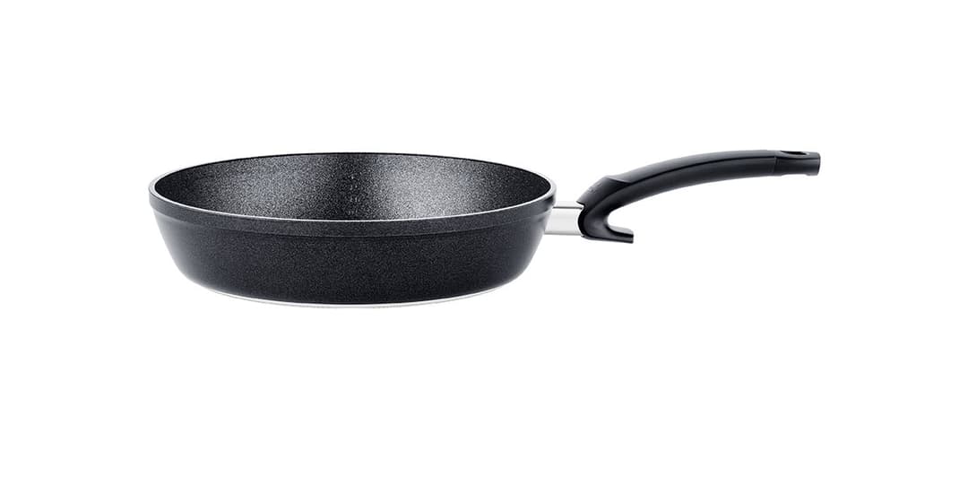 Fissler Stielpfanne 32cm