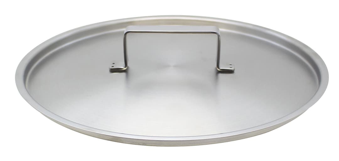 Elo Deckel 16cm
