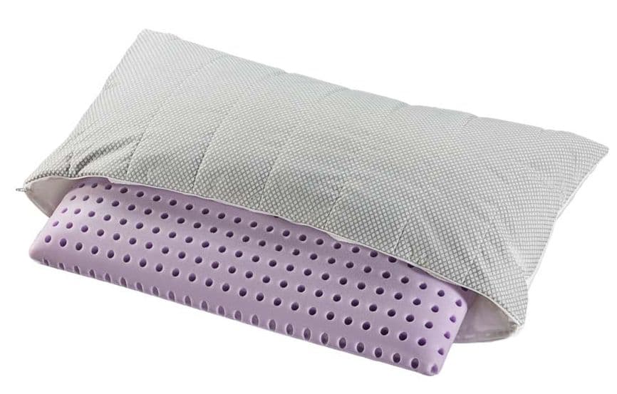 CENTA-STAR Spezialkissen 200g