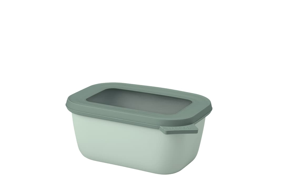 Mepal Multischüssel 750ml