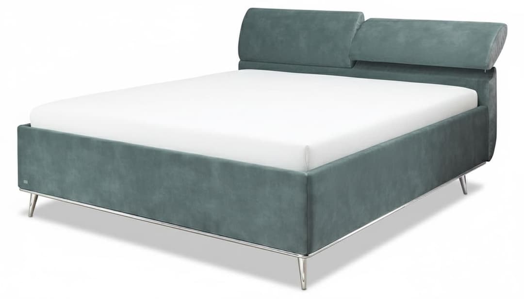 ruf Designbett