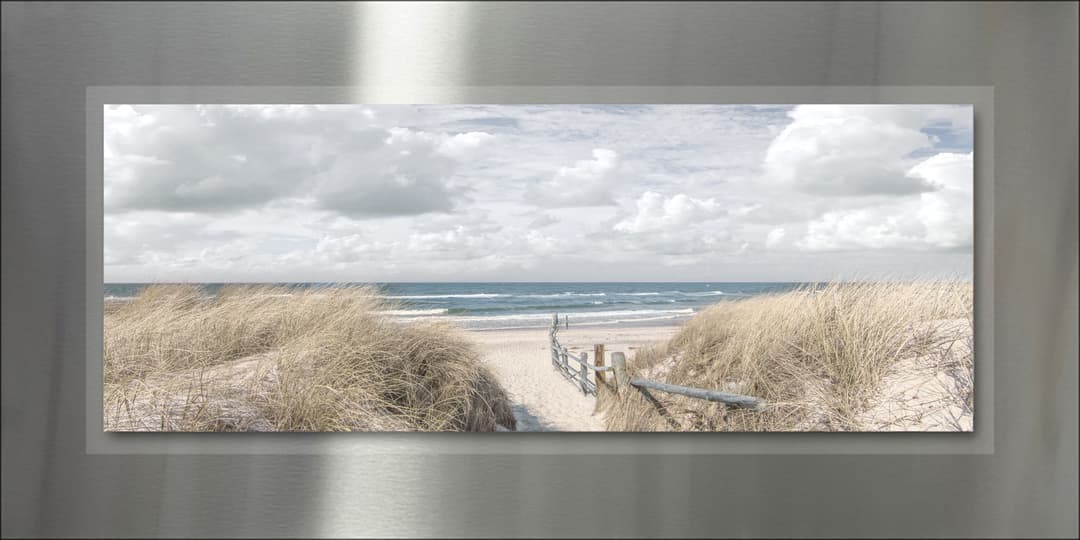 Pro Art Aludibond 100x50cm