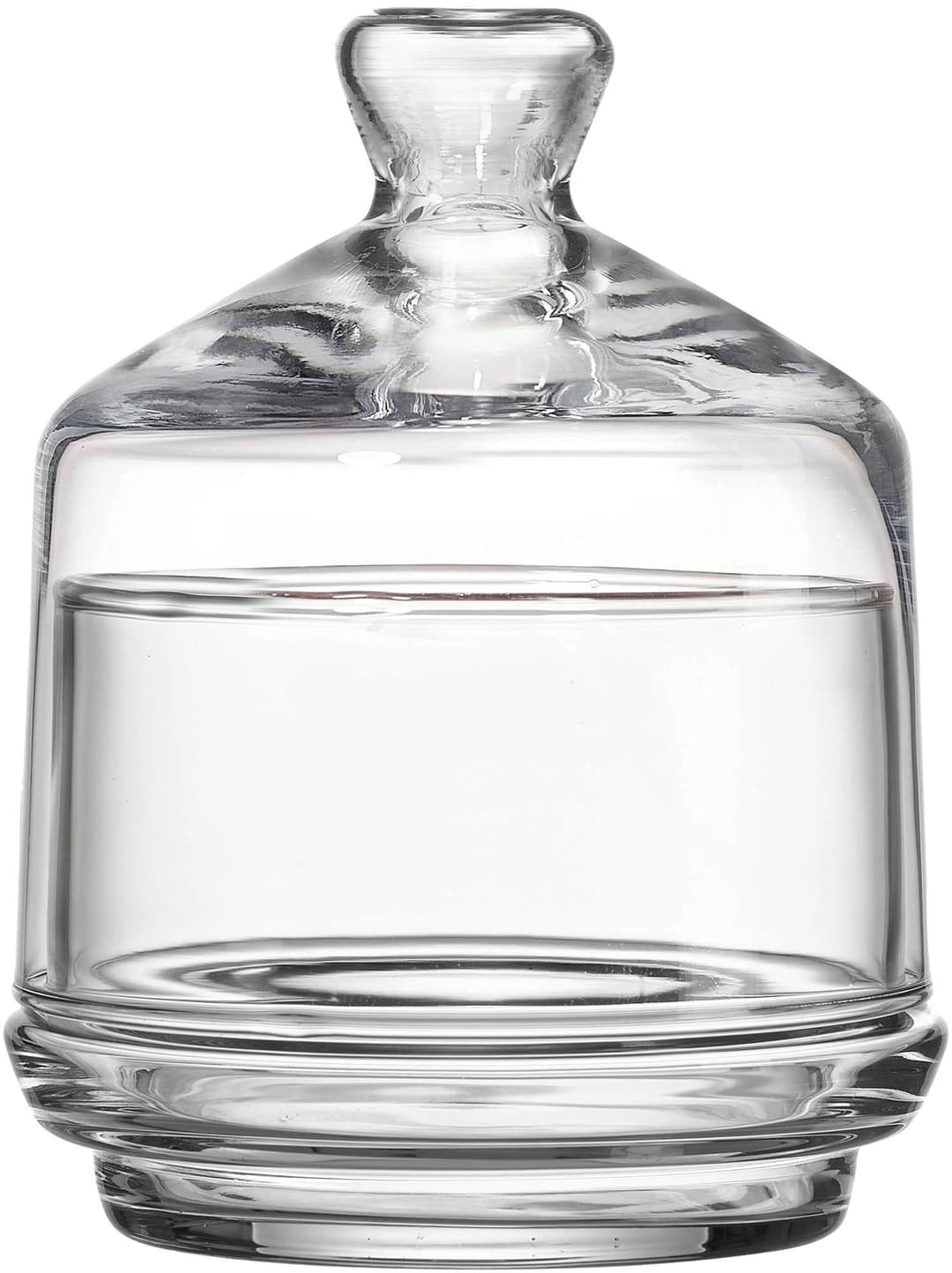Ritzenhoff & Breker Vorratsdose 285ml