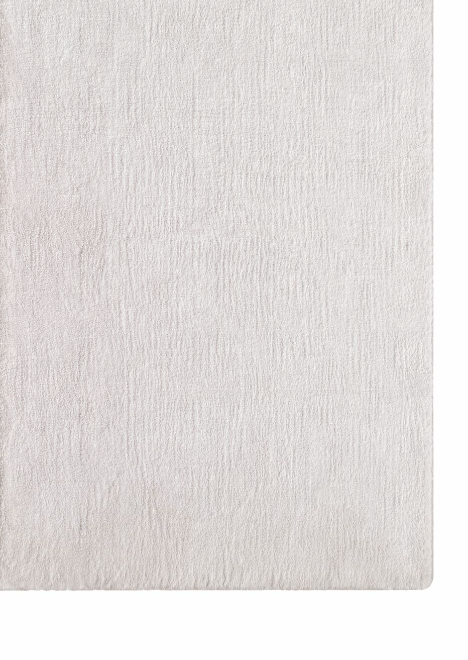 Karpi Hochflorteppich/Kunstfell