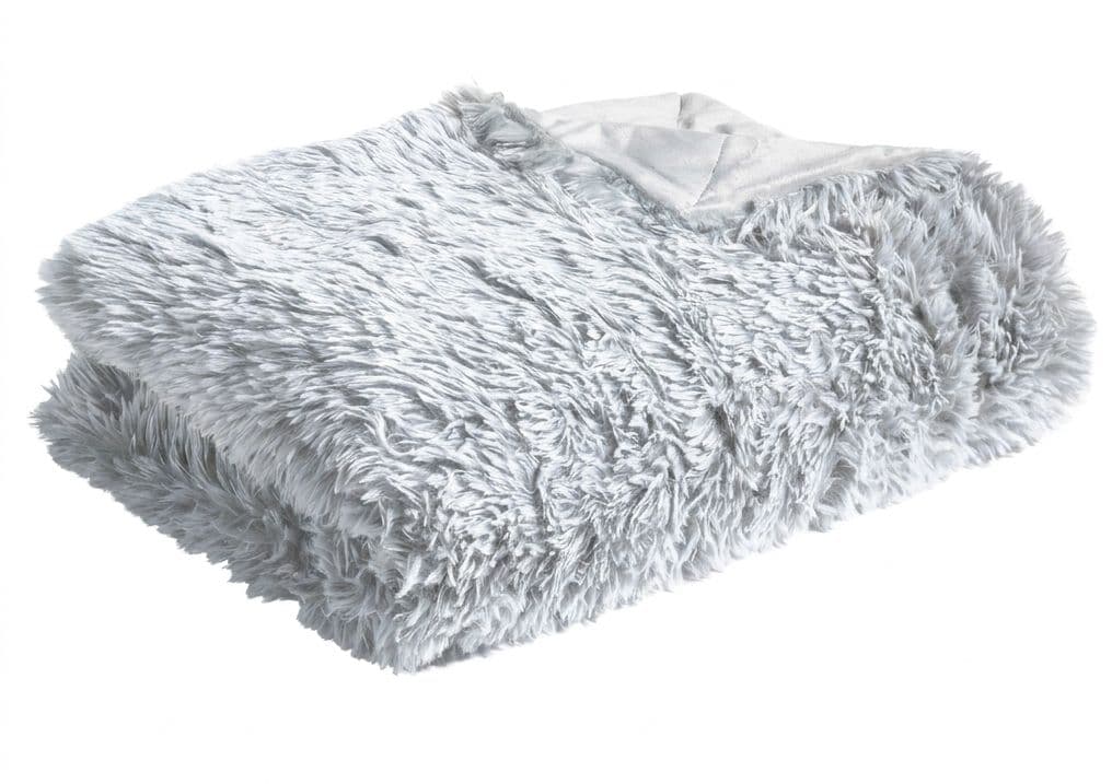 casa NOVA Fellimitatdecke