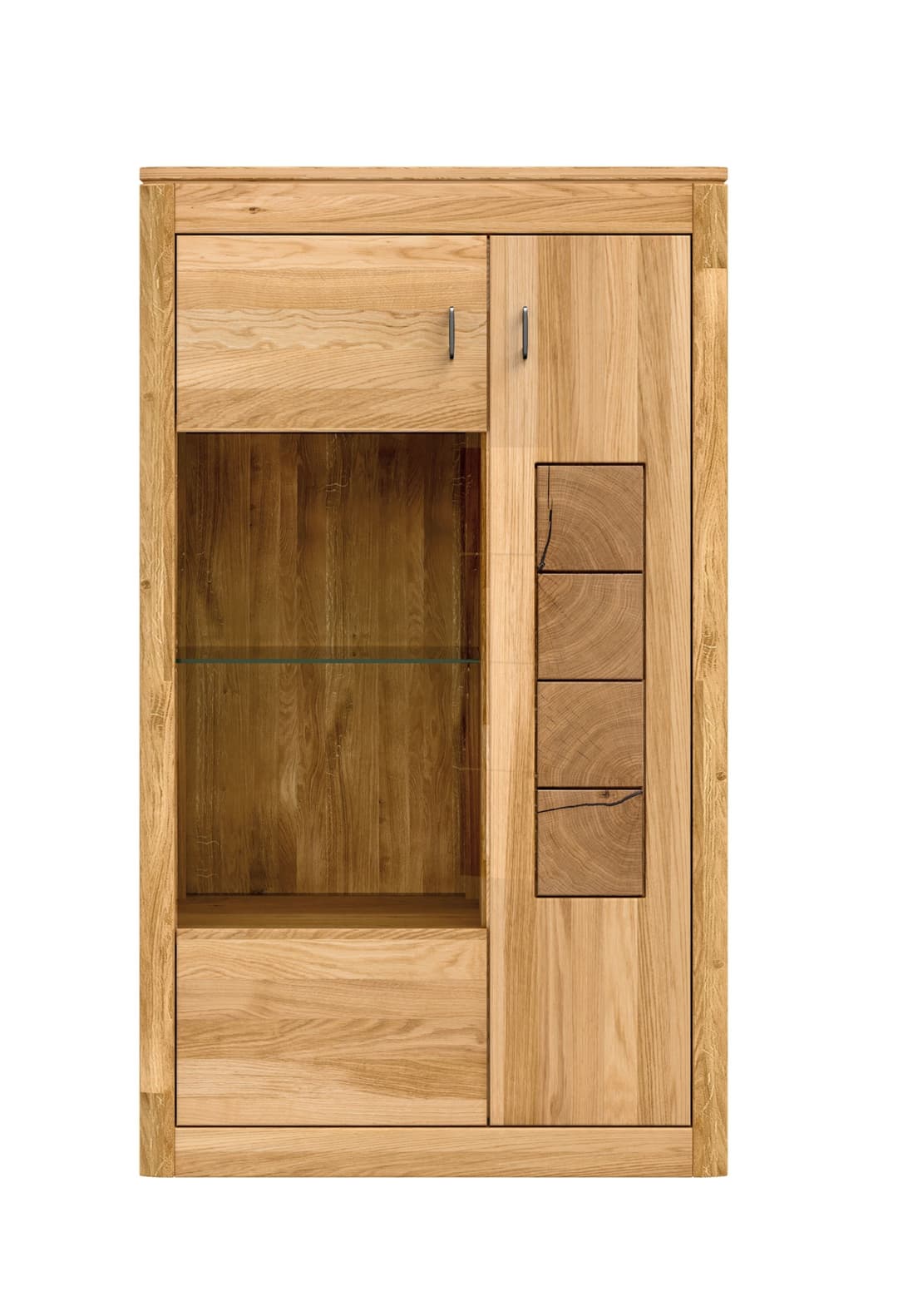 Highboard