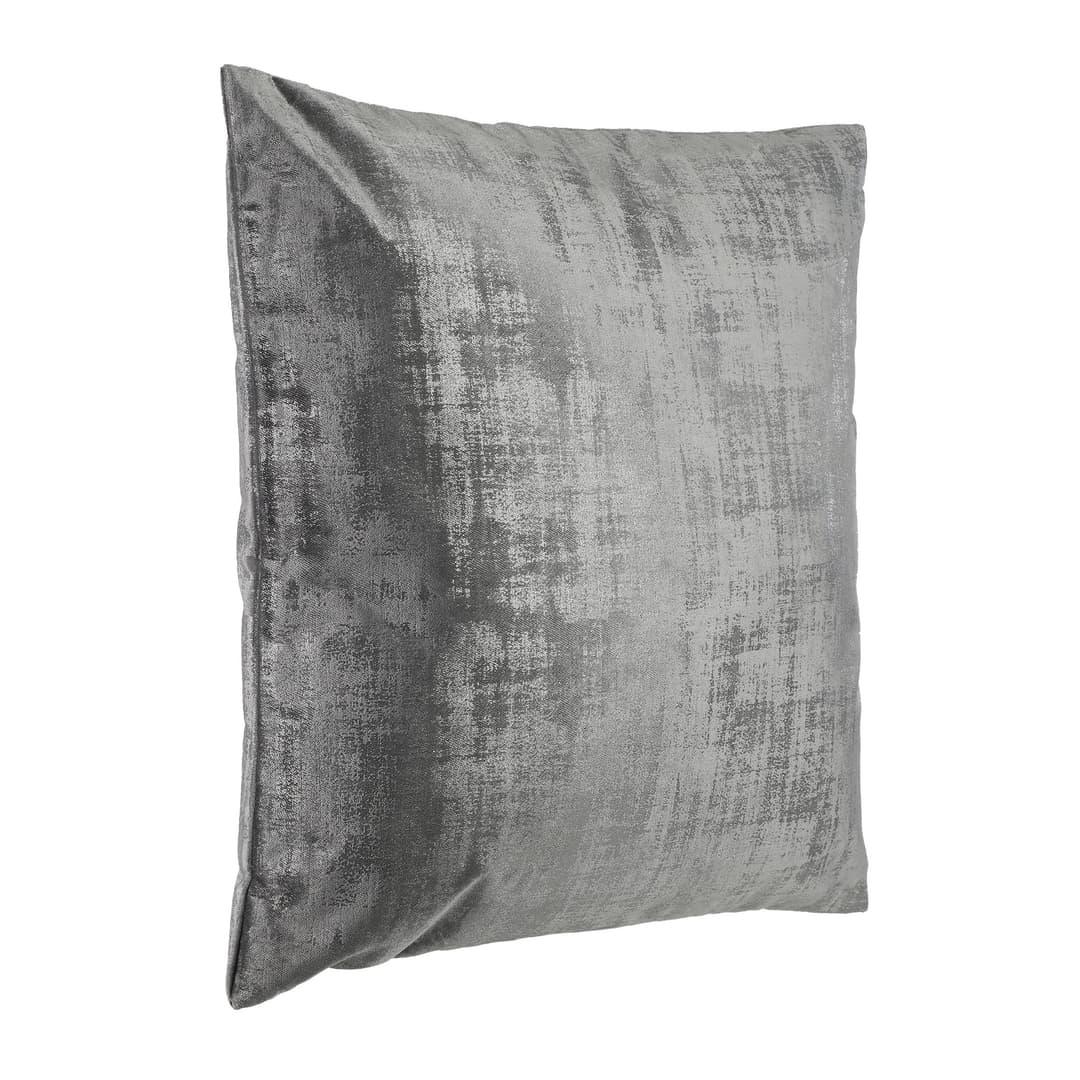 EGLO Living Kissen 45x45cm