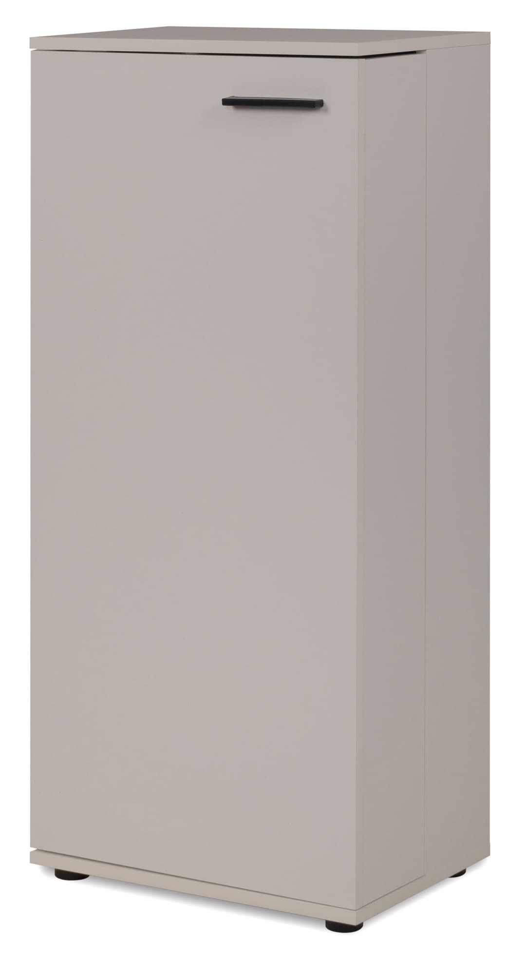 Schuhschrank