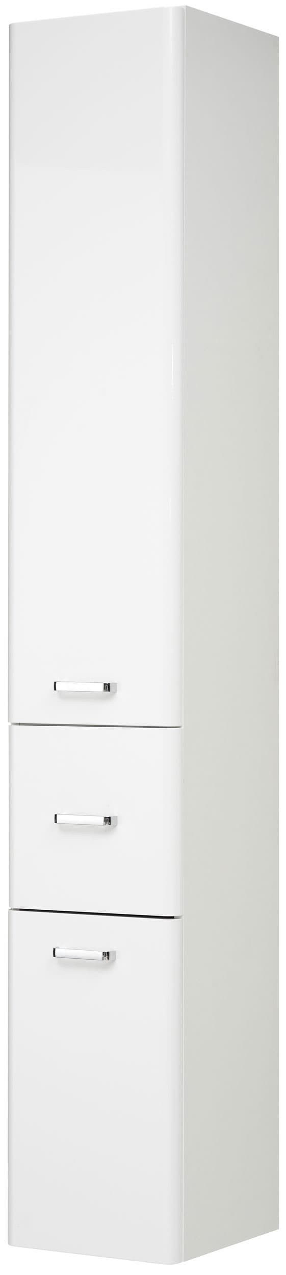 Hochschrank