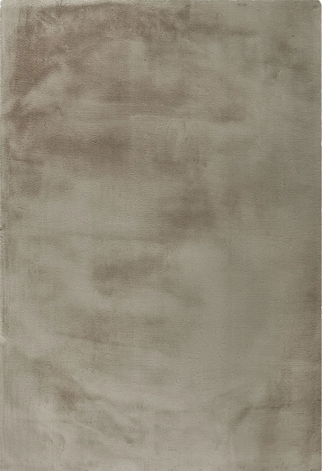 Karpi Hochflorteppich/Kunstfell