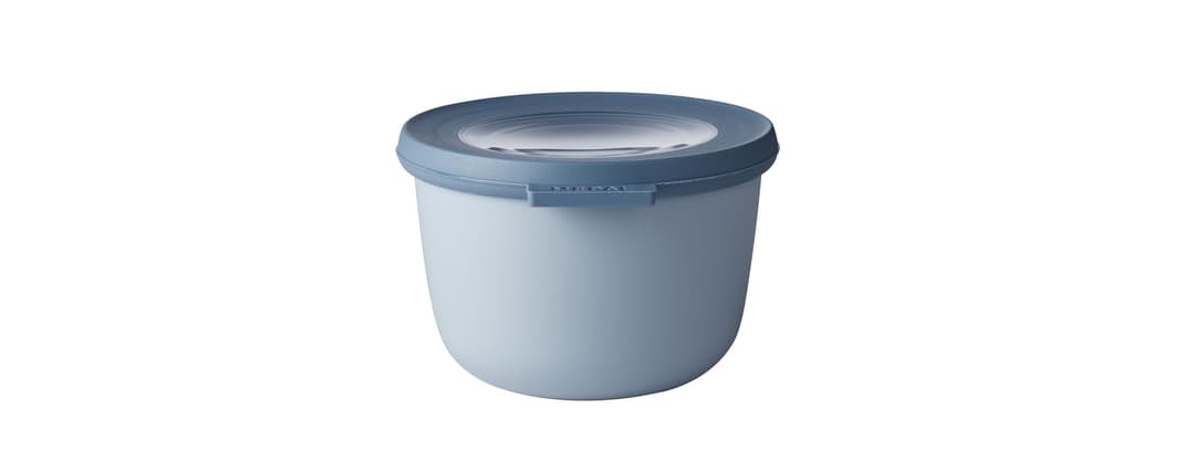 Mepal Multischüssel 500ml