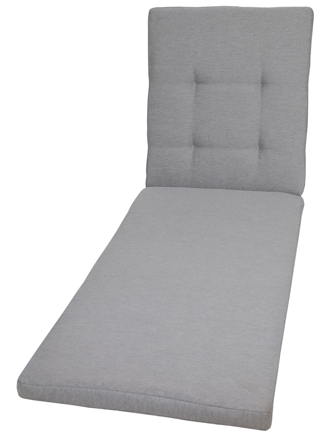 GO-DE Rollliegen-Auflage