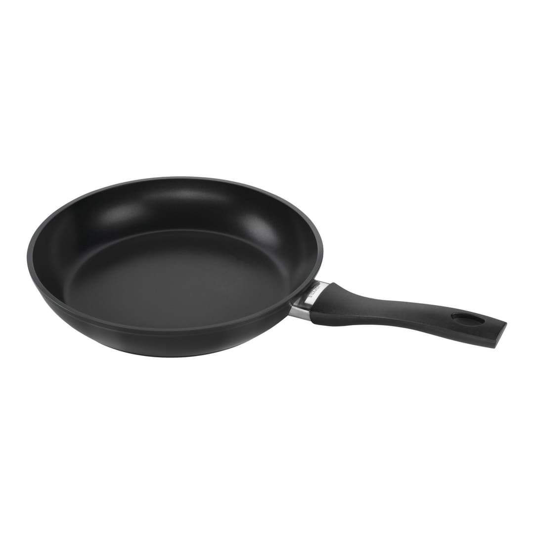 Henckels by ZWILLING Bratpfanne 28cm