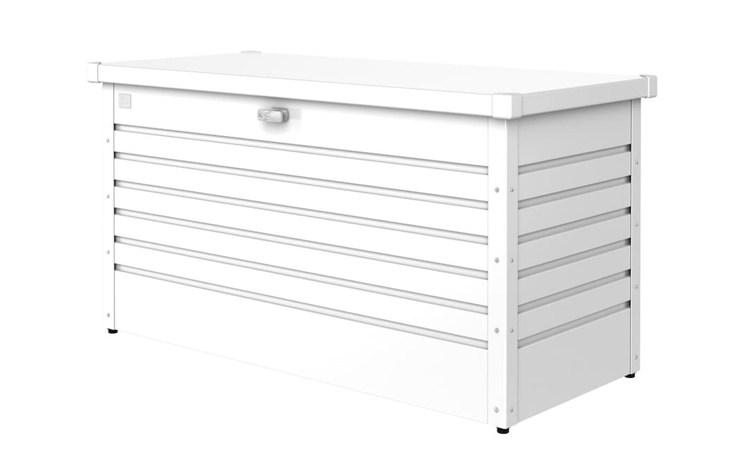 BIOHORT FreizeitBox 130