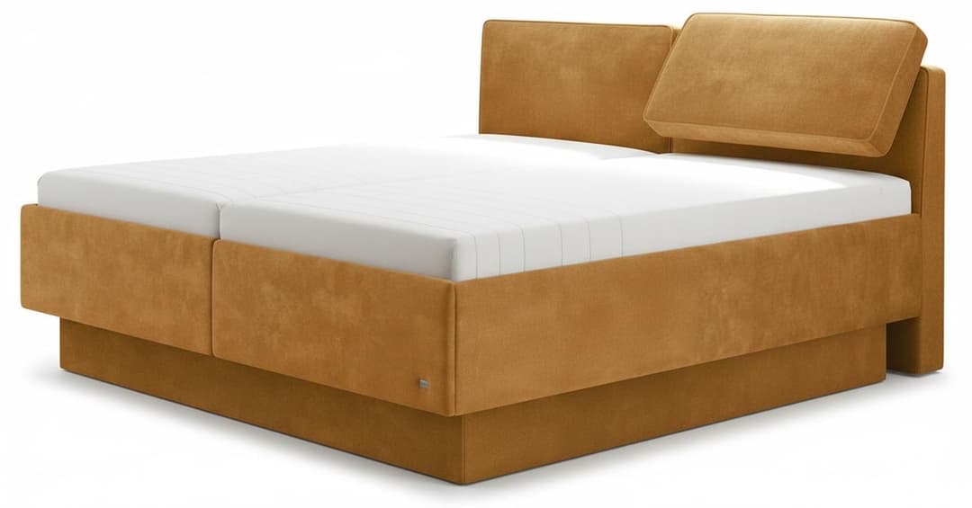 ruf Designbett