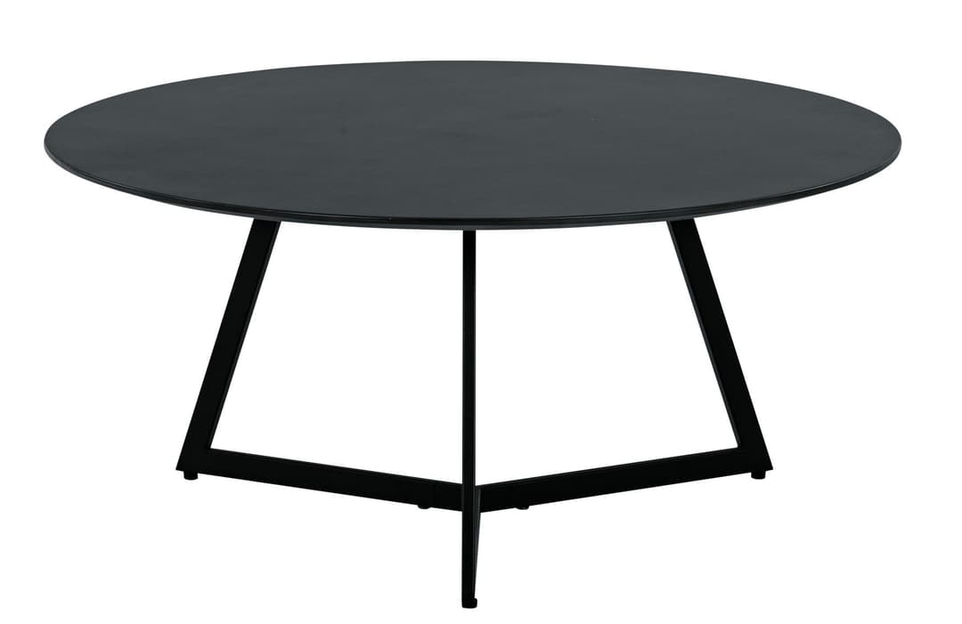 COSMIC-COLLECTION Garten- Beistelltisch