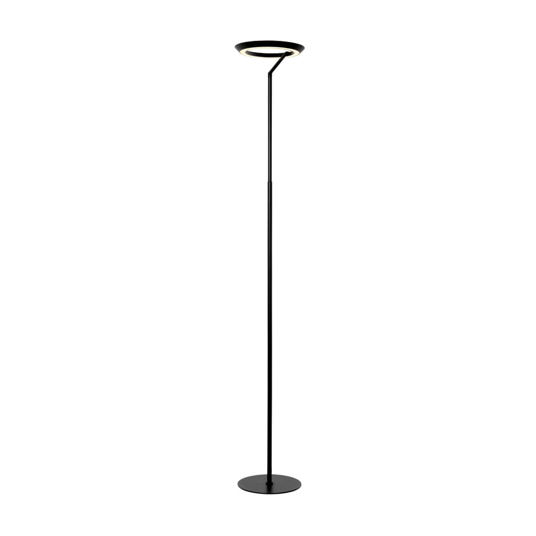 Lucide LED-Stehlampe 1flg