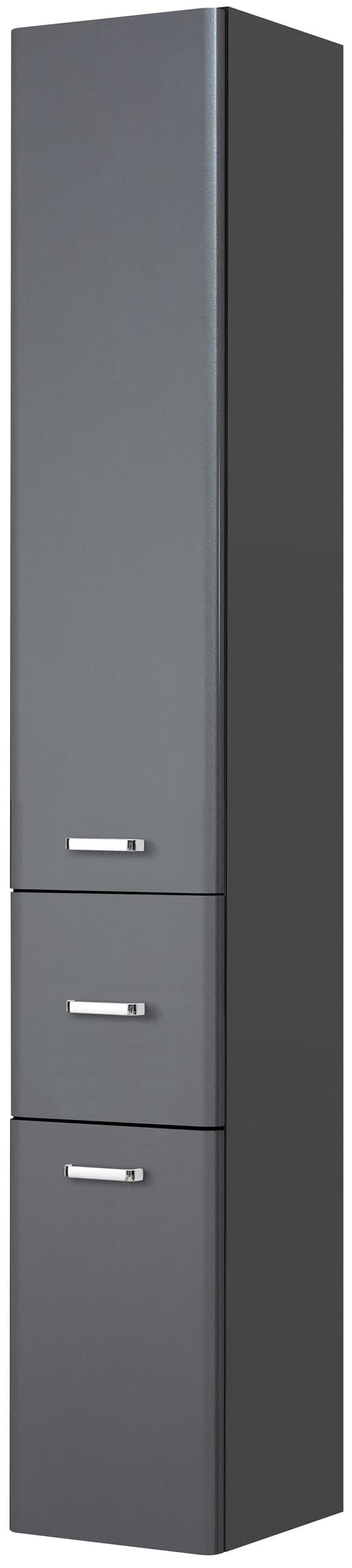 Hochschrank