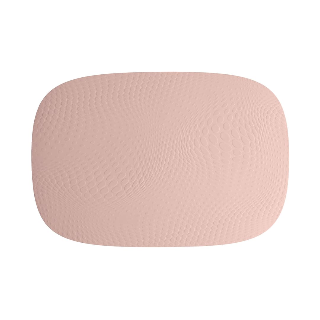 Aida Platzset 45x30,6cm